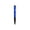 Blue, variant on Tarmeek Jumbo Ballpoint Pen Retractable Giant Pen Large Size 10ML Ink Oversized Pen with Ergonomic Grip Plastic for Daily Office Writing and Gifting Big Pen
