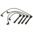 thumbnail image 2 of Standard Ignition Import Car Wire Set, 2 of 3