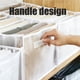 thumbnail image 2 of Advancent Caja organizadora de ropa profesional para el hogar, ropa interior multirejilla gruesa, soporte de almacenamiento para pantalones, Almacenamiento y organización del hogar Tipo 2, 2 of 6