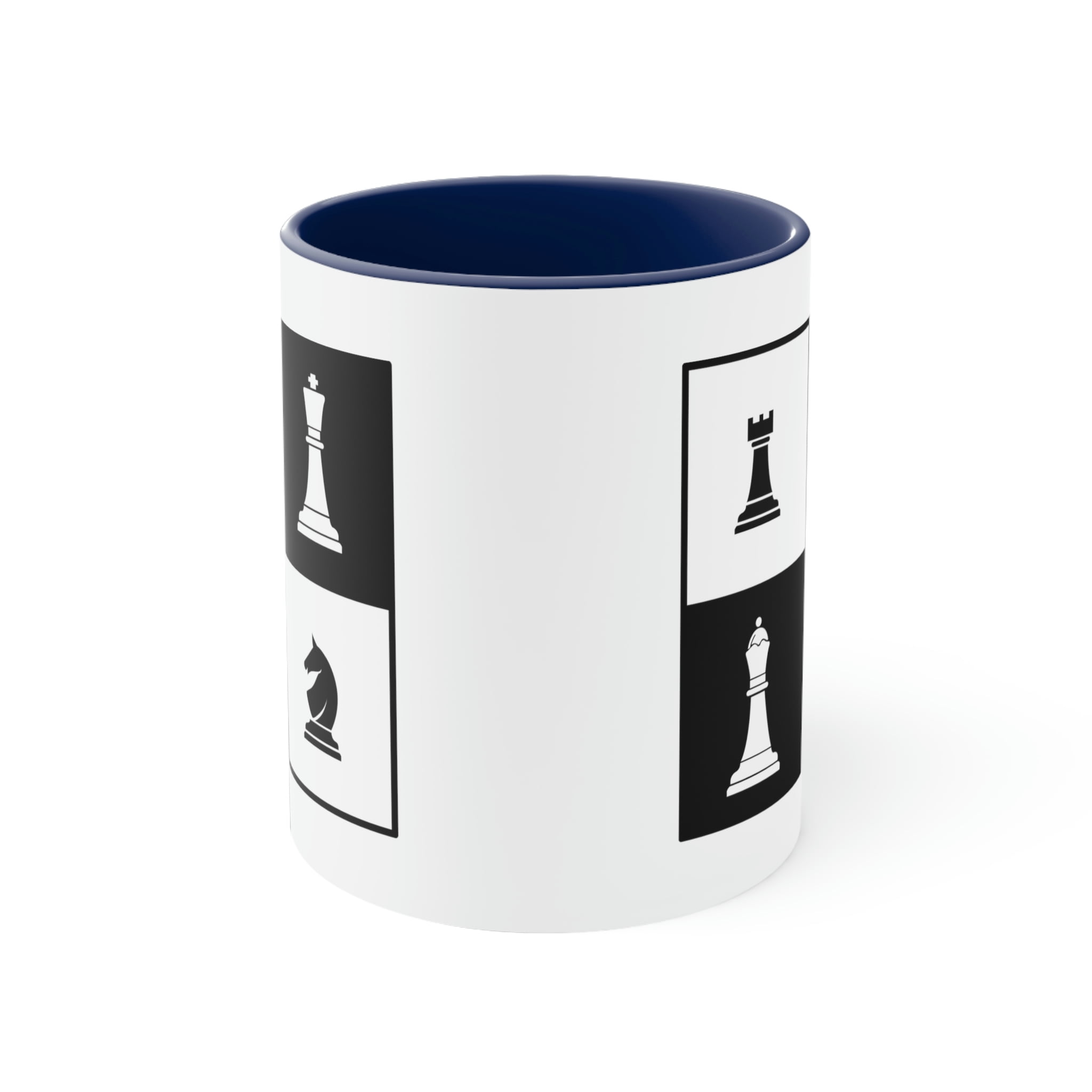 ▷Italian Game Chess Coffee Mug【BEST MUGS 2022 】 – Chess4pro