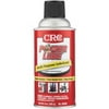 (12 pack) CRC Power Lube Multi-Purpose Lubricant