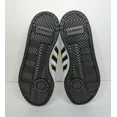 thumbnail image 4 of Adi - das NY 90 Stripes Men's Size 7.5 Athletic Trainer Sneaker Shoe NEW White, 4 of 4
