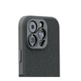thumbnail image 4 of ShiftCam Camera Case S.Mount - iPhone 16 Pro (Dark), 4 of 5