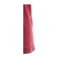 thumbnail image 3 of Ultimate Adults  50/50 Pique Polo, 3 of 4