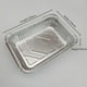 thumbnail image 4 of Sartenes de 5/10/ Sartenes desechables para cocinar Calentamiento Almacenamiento Preparación , 20Pcs_1000ml perfecl bandejas de aluminio para hornear, 4 of 8