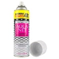 thumbnail image 2 of Spray para cabello Aqua Net fijación extrema 500 ml, 2 of 4