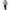 Khaki, variant on safuny Men's Long Sleeve Button Tracksuits Fall Winter Pullover Lounge Sets 2 Piece Outfits Shackets Big&Tall Casual Joggers Cargo Pants Drawstring Clearance Lapel Sweatshirts Blue L