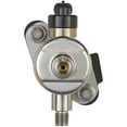thumbnail image 5 of Herko Direct Injection High Pressure Fuel Pump HDI047 for Cadillac CTS XTS 14-15, 5 of 5