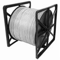 thumbnail image 2 of Cable Ethernet DRIPSTONE Cat6 impermeable con cubierta de PE, 305 m, 2 of 5