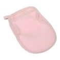 thumbnail image 1 of Toalla de fregado para bebés Guante de baño para fregar bebés Cuerda de espuma de alta densidad Colgando PVA indoloro para baño para bebés ANGGREK Otros, 1 of 8