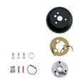 thumbnail image 1 of Grant 3314 Steering Wheel Installation Kit, 1 of 4