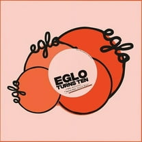 Various Artists - Devotion / Various - Music & Performance - Vinyl