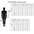 thumbnail image 2 of Traje de esmoquin jacquard para hombre, corte entallado, de dos piezas, para boda, fiesta y graduación, s202412241253, 2 of 5