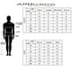 thumbnail image 2 of Traje de esmoquin jacquard para hombre, corte entallado, de dos piezas, para boda, fiesta y graduación, s202412241253, 2 of 5