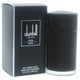 Dunhill Icon Elite by Alfred Dunhill for Men - 3.4 oz EDP Spray – image 2 sur 4