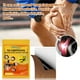 thumbnail image 5 of Teissuly 8 Pain Relieving Patches, Knee, Back, Shoulder, And Neck Hot Patches To Relieve Pain, Scorpion Ingredient Plaster Pain Relieving Patches, Long-lasting Relief Teissuly WER202401274121, 5 of 9