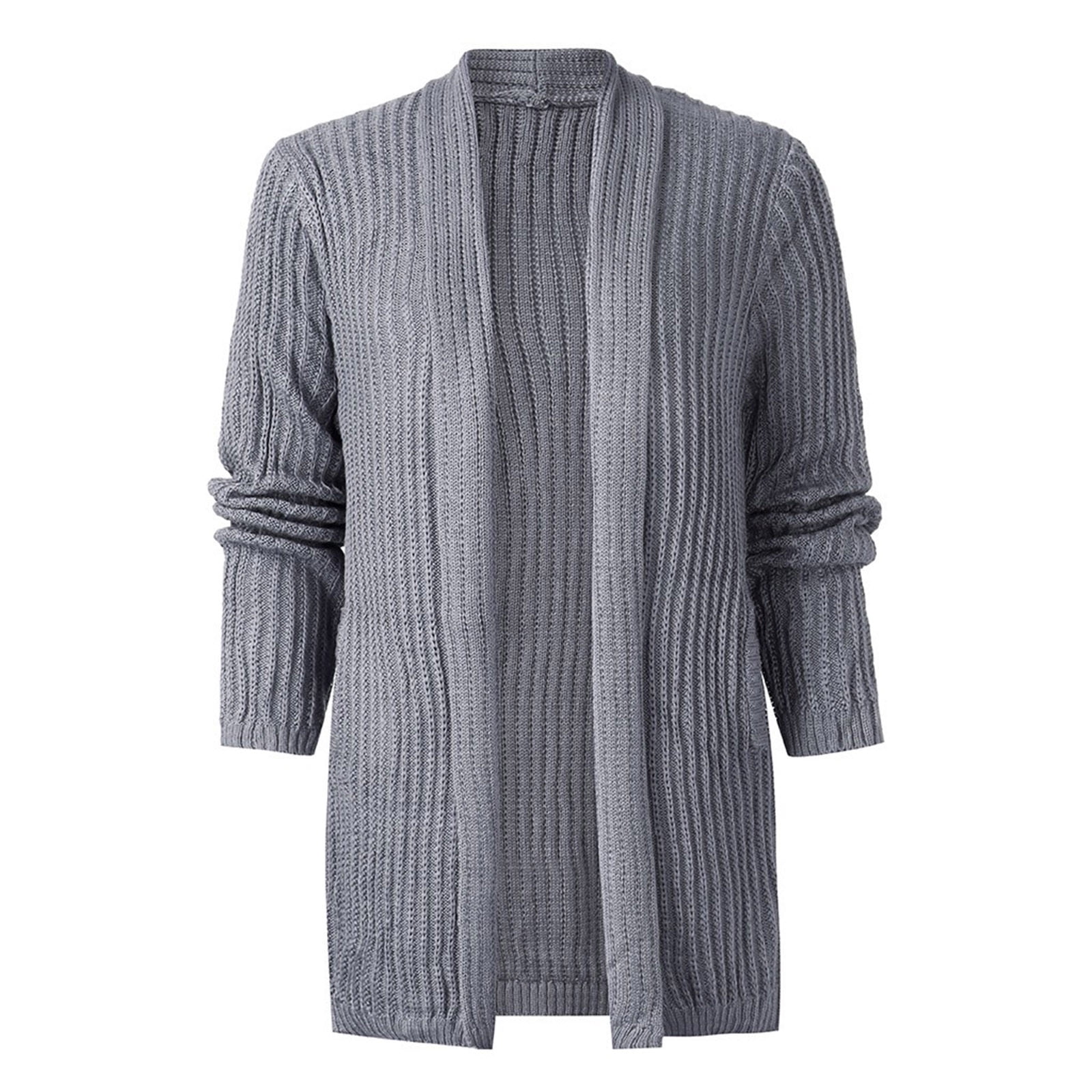 Mens Cardigans Kmart atelieryuwa.ciao.jp