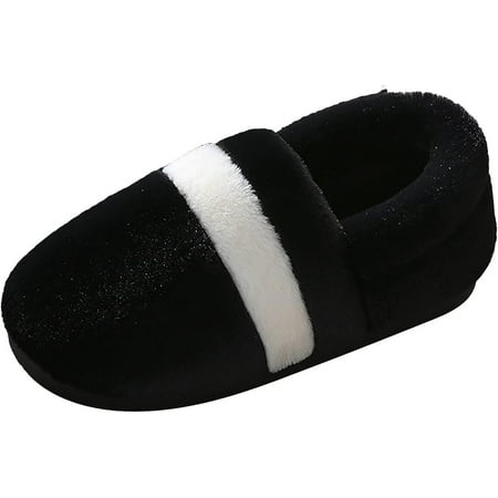 

2023 Women s New Baotou Slippers Autumn And Winter Home Use Indoor Non Slip Cute Arch Support Slippers for Women Indoor