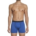 thumbnail image 5 of Pair of Thieves Men’s SuperFit Boxer Briefs, 2-Pack, 5 of 7