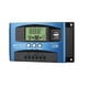 thumbnail image 1 of Controlador De Placa De Carga Solar Regulador De Batería De Panel Solar Regulador Inteligente Conveniente Y Duradero Vogacara TO006534-02, 1 of 6