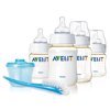 Avent Infant Starter Set