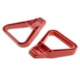 thumbnail image 4 of Almencla 2 pieces winch trailer battery quick coupling handle high current resistant, 4 of 8