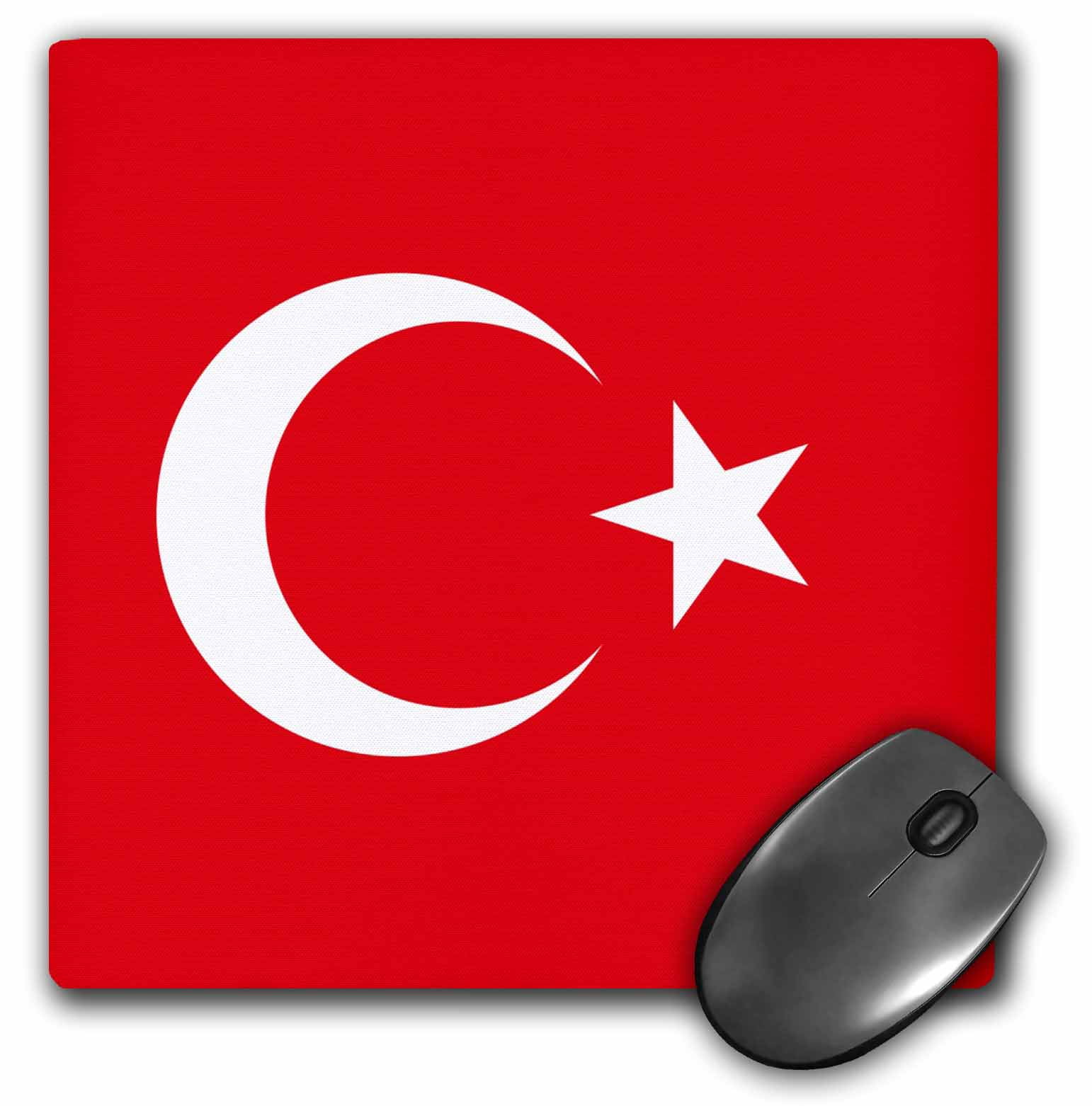 My Image 15