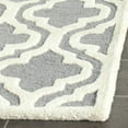 thumbnail image 2 of Safavieh Cambridge Kirsten Tapis Géométrique, 2 of 3
