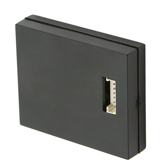 Emulador de ECU de automóvil, para emulador de automóvil SQU JULIE V96 Emulador de IMMO de automóvil Rendimiento de primer nivel