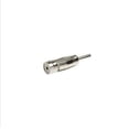 thumbnail image 4 of Paquete de 4 adaptadores de antena de radio para coche, conector DIN a ISO, punta de antena automática, compatible con unidad principal de punta de antena de coche, amplificador de señal de receptor e, 4 of 5