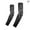 12, variant on SPRING PARK Paisley Print Summer Outdoor Cooling Arm Sleeves Long Fingerless Gloves Anti Slip Sun Arm Sleeves