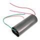 thumbnail image 2 of DC 3V-6V to 400KV High Voltage Converter Module Voltage Booster, 2 of 5