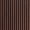Walnut Brown, variant on Hvoonc 2 Drawer Nightstands Set of 2, Faux Marble Top, Fluted Bedroom Bedside Tables with Storage, Walnut Brown