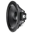 thumbnail image 3 of Faital Pro 12FH520-8 12-inch Professional Woofer 8-Ohms Loudspeaker 600 Watts Rms 1200 Watts Max Audio Speaker Applications, 3 of 6