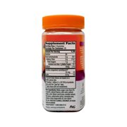 2 Pack - Align Digestive Health Prebiotic + Probiotic Gummies Fruit Flavored - 50 Ct