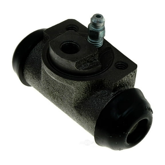 Raybestos Drum Brake Wheel Cylinder BPIWC370195 Fits select: 2001-2004 CHRYSLER PT CRUISER