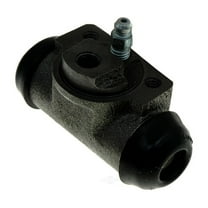 Raybestos Drum Brake Wheel Cylinder BPIWC370195 Fits select: 2001-2004 CHRYSLER PT CRUISER