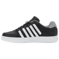thumbnail image 3 of K-Swiss Court Palisades Men's Sneaker, Classic Court Inspired Casual Shoes, 3 of 6