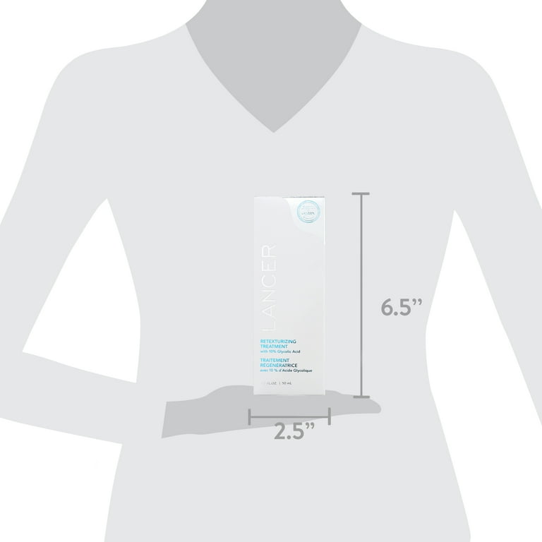 Free Shipping! Retexturizing Treatment Cream - Walmart.com Free Shipping! Retexturizing Treatment Cream - Walmart.com