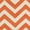 Orange, variant on Momeni Baja 1'8" X 3'7" Transitional Rug in Navy