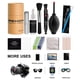 thumbnail image 4 of Kit de Limpieza para Cámara Digital 35 Uds Btafrte Suministros Limpiador Lente, 4 of 9