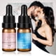 thumbnail image 2 of PS 10ml Aphrodisiac Perfume Gotero Diseño De Larga Duración Fragancia Feromonas Toda La Noche Coqueteando Niebla Para Pareja, 2 of 4