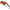 Black & Red Frame | Red Lens, variant on LINVO Polarized Sunglasses for Men Women Square Shades Fashion Sunglasses for Beach Driving UV400 Protection-2 Pairs