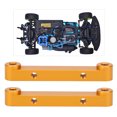 thumbnail image 3 of RC Rear Anti-Squat Plate Rear Anti-squat Plate Safe and Stable 1/10 Rear Anti-Squat Plate Sturdy and Durable Industry for Home, 3 of 8