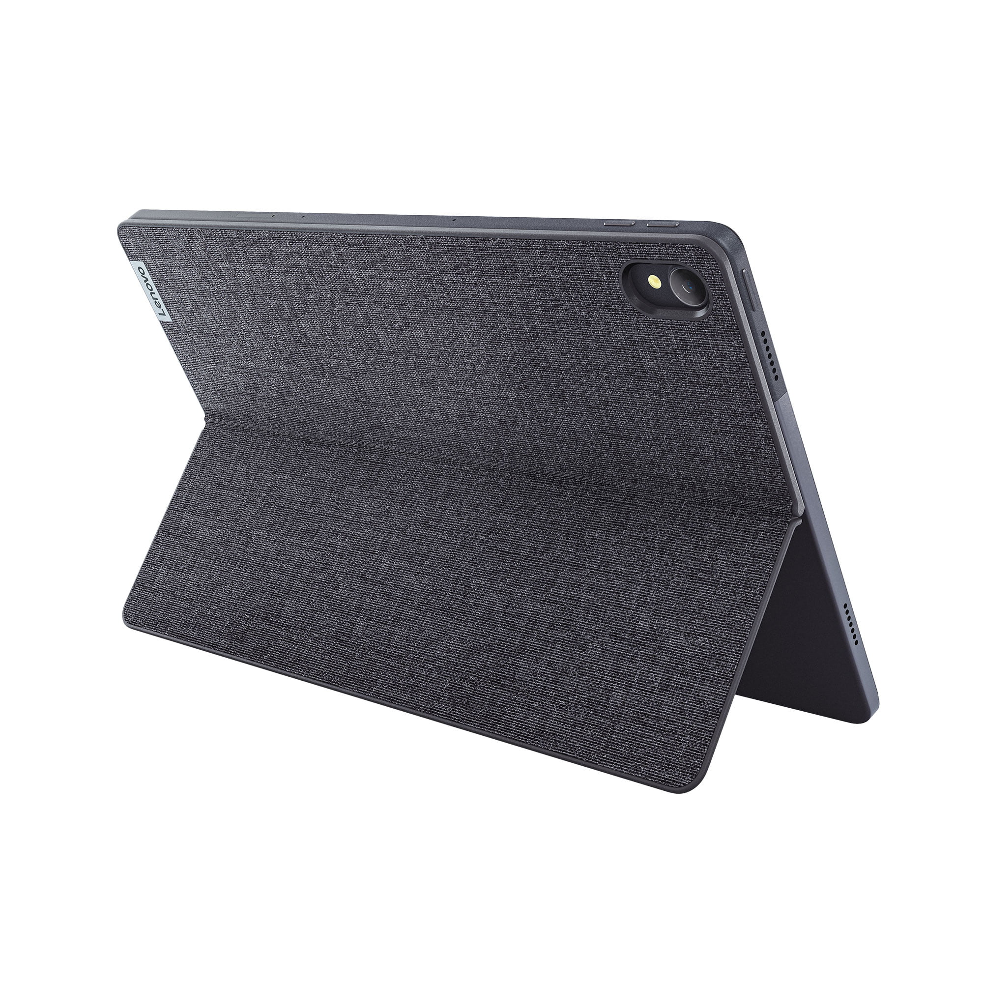 Tablet Lenovo TAB P11 PRO 11,5 6GB 128GB Grey + Pack Teclado + Lapiz