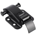 thumbnail image 4 of TKSE Localizador De Soporte, Localizador De Soporte De Puerta Trasera Para Sprinter/06-19 Crafter 30-35 06-14 9067600428, 4 of 5