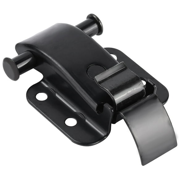 Cuque Car Rear Door Check Strap Bracket Locator For Sprinter 2006-2019 Crafter 30-35 2006-2014 9067600428 A9067600428