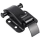 thumbnail image 4 of Soporte de la puerta trasera - Bisagra de la puerta, Localizador del soporte de la puerta trasera para bnz Sprinter / 06-19 Crafter 30-35 06-14 9067600428, 4 of 5
