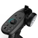 thumbnail image 3 of Transmisor de Radio RC Car Boat Likrtyny 4CH 2.4G Digital Radio Control libre de BPA, 3 of 5