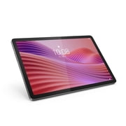 Lenovo Tab 10.1 1920 x 1200 60Hz MediaTek Helio G85 4G 128G WiFi 5 Android 14 ZAEH0148US